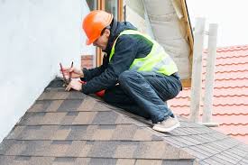 Manorville, NY Roofing Contractor Company